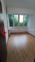 Продава 3-СТАЕН, град София, Медицинска академия • 349000 € / 682584.67 лв. • 27855804 7