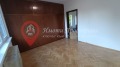 Продава 3-СТАЕН, град София, Медицинска академия • 349000 € / 682584.67 лв. • 27855804 3