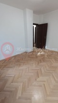 Продава 3-СТАЕН, град София, Медицинска академия • 349000 € / 682584.67 лв. • 27855804 9