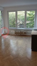 Продава 3-СТАЕН, град София, Медицинска академия • 349000 € / 682584.67 лв. • 27855804 8