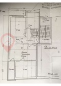 Продава 3-СТАЕН, град София, Медицинска академия • 349000 € / 682584.67 лв. • 27855804 15