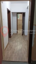 Продава 3-СТАЕН, град София, Медицинска академия • 349000 € / 682584.67 лв. • 27855804 10