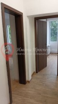 Продава 3-СТАЕН, град София, Медицинска академия • 349000 € / 682584.67 лв. • 27855804 11