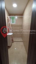 Продава 3-СТАЕН, град София, Медицинска академия • 349000 € / 682584.67 лв. • 27855804 12
