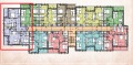 Продава 4-СТАЕН, град Бургас, Долно Езерово • 122390 € / 239374.03 лв. • 39857207 1