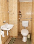 Продава  4-стаен град Варна , Кайсиева градина , 86 кв.м | 42860250 - изображение [12]