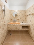 Продава  4-стаен град Варна , Кайсиева градина , 86 кв.м | 42860250 - изображение [11]