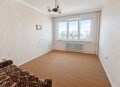 Продава  4-стаен град Варна , Кайсиева градина , 86 кв.м | 42860250 - изображение [10]