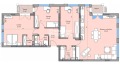 Продава МНОГОСТАЕН, град Пловдив, Кършияка • 228950 € • 97798580 — Holmes.bg