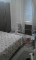 Продава МНОГОСТАЕН, град Пловдив, Изгрев • 137700 € • 44829975 — Holmes.bg