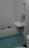 Продава МНОГОСТАЕН, град Пловдив, Изгрев • 137700 € • 44829975 — Holmes.bg