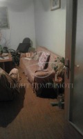 Продава МНОГОСТАЕН, град Пловдив, Изгрев • 137700 € • 44829975 — Holmes.bg