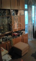 Продава МНОГОСТАЕН, град Пловдив, Изгрев • 137700 € • 44829975 — Holmes.bg