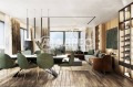 Продава МНОГОСТАЕН, град София, Оборище • 762000 € / 1490342.46 лв. • 79537842 1