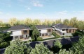 Продава КЪЩА, град София, с. Владая • 599998 € / 1173494.09 лв. • 47739929 13