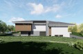 Продава  Къща град София , с. Владая , 399 кв.м | 56343526 - изображение [8]