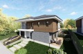 Продава  Къща град София , с. Владая , 399 кв.м | 56343526 - изображение [17]