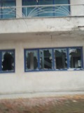 Продава  Къща област Варна , гр. Дългопол , 950 кв.м | 67054954 - изображение [2]