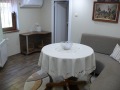 Продава  Къща област Габрово , гр. Трявна , 193 кв.м | 32520957 - изображение [12]