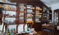 Продава  Къща област Смолян , гр. Чепеларе , 900 кв.м | 29892367 - изображение [5]