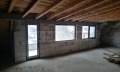 Продава  Къща област Смолян , гр. Чепеларе , 900 кв.м | 29892367 - изображение [9]