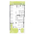 Продава ЗАВЕДЕНИЕ, град София, Младост 4 • 961200 € • 78184623 2