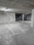 Продава  Гараж, Паркомясто град София , Малинова долина , 18 кв.м | 43629696