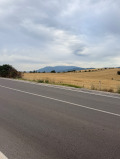 Продава ПАРЦЕЛ, област София, гр. Божурище • 22000 € • 18044606 — Holmes.bg