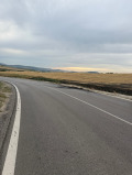 Продава ПАРЦЕЛ, област София, гр. Божурище • 22000 € • 18044606 — Holmes.bg