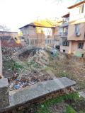 Продава  Парцел област Пловдив , гр. Асеновград , 141 кв.м | 33271739 - изображение [2]