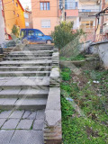 Продава  Парцел област Пловдив , гр. Асеновград , 141 кв.м | 33271739 - изображение [3]