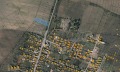 Продава ПАРЦЕЛ, град Бургас, с. Маринка • 216600 € / 423632.78 лв. • 89707908 1