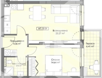 ������� 2-����� | Imot.bg � ����������� 1