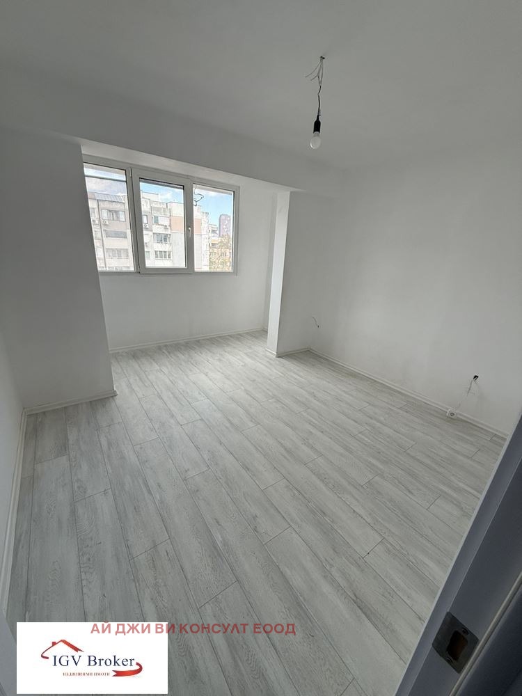 ������� 2-����� | Imot.bg � ����������� 7