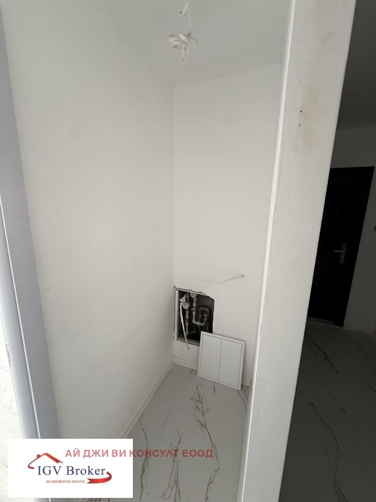 ������� 2-����� | Imot.bg � ����������� 9