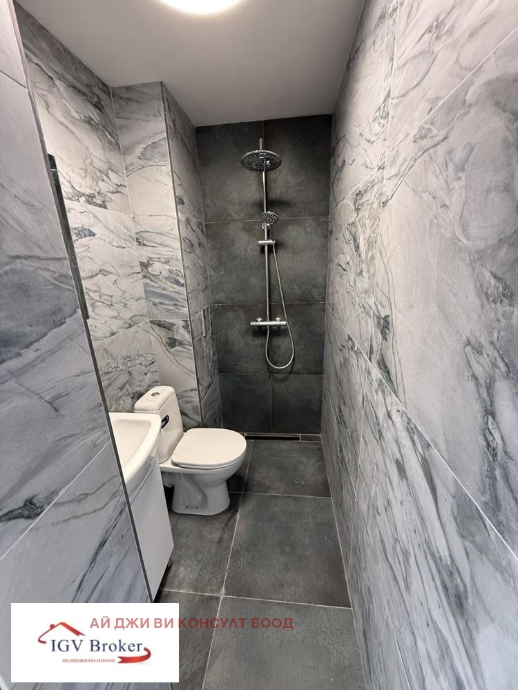������� 2-����� | Imot.bg � ����������� 10