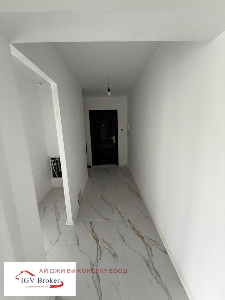 ������� 2-����� | Imot.bg � ����������� 8