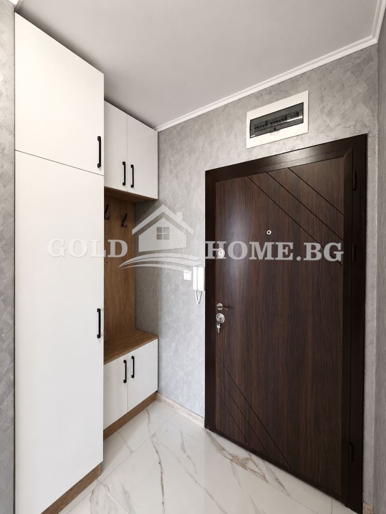 ������� 2-����� | Imot.bg � ����������� 8