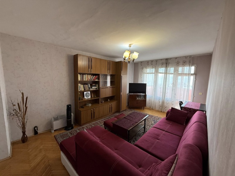 Продава 3-СТАЕН в град Благоевград, Орлова чука - 83 кв.м / 88 000 € » 172 113.04 лв., ИМОТИ МОНТИ