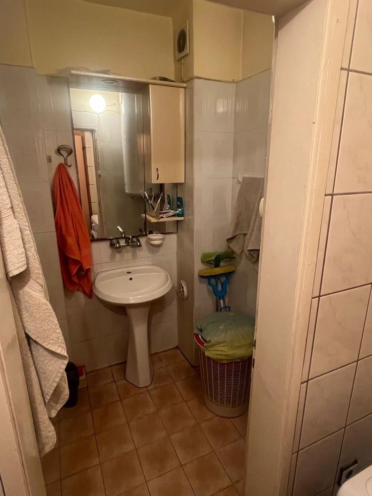 ������� 4-����� | Imot.bg � ����������� 7