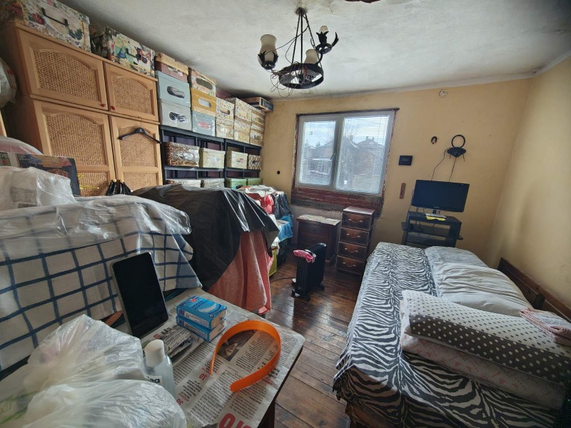 Продава КЪЩА в област София, с. Гара Елин Пелин - 90 кв.м / 122 900 € » 240 371.51 лв., БЕСТ СЕЛЪРС БЪЛГАРИЯ ООД