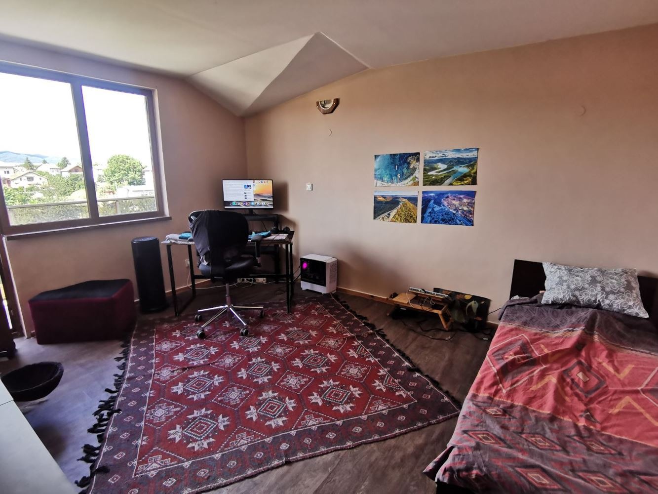 Продава 2-СТАЕН | Imot.bg — изображение 2