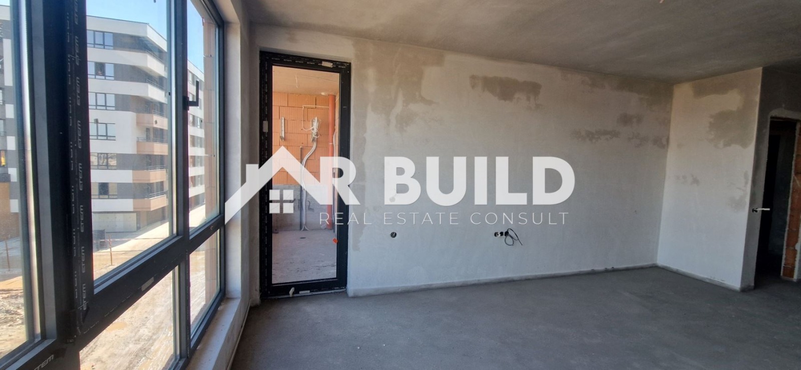 ������� 2-����� | Imot.bg � ����������� 13