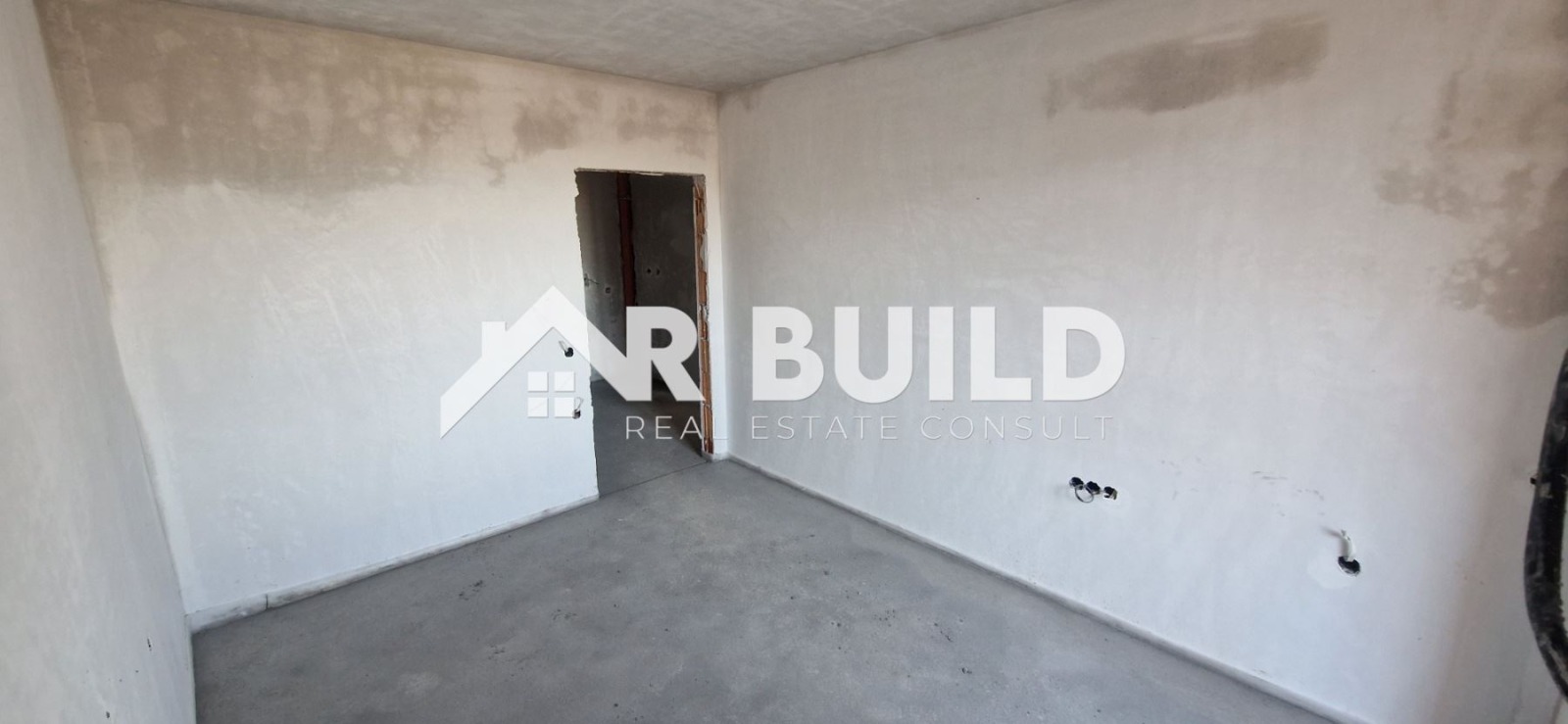 ������� 2-����� | Imot.bg � ����������� 9