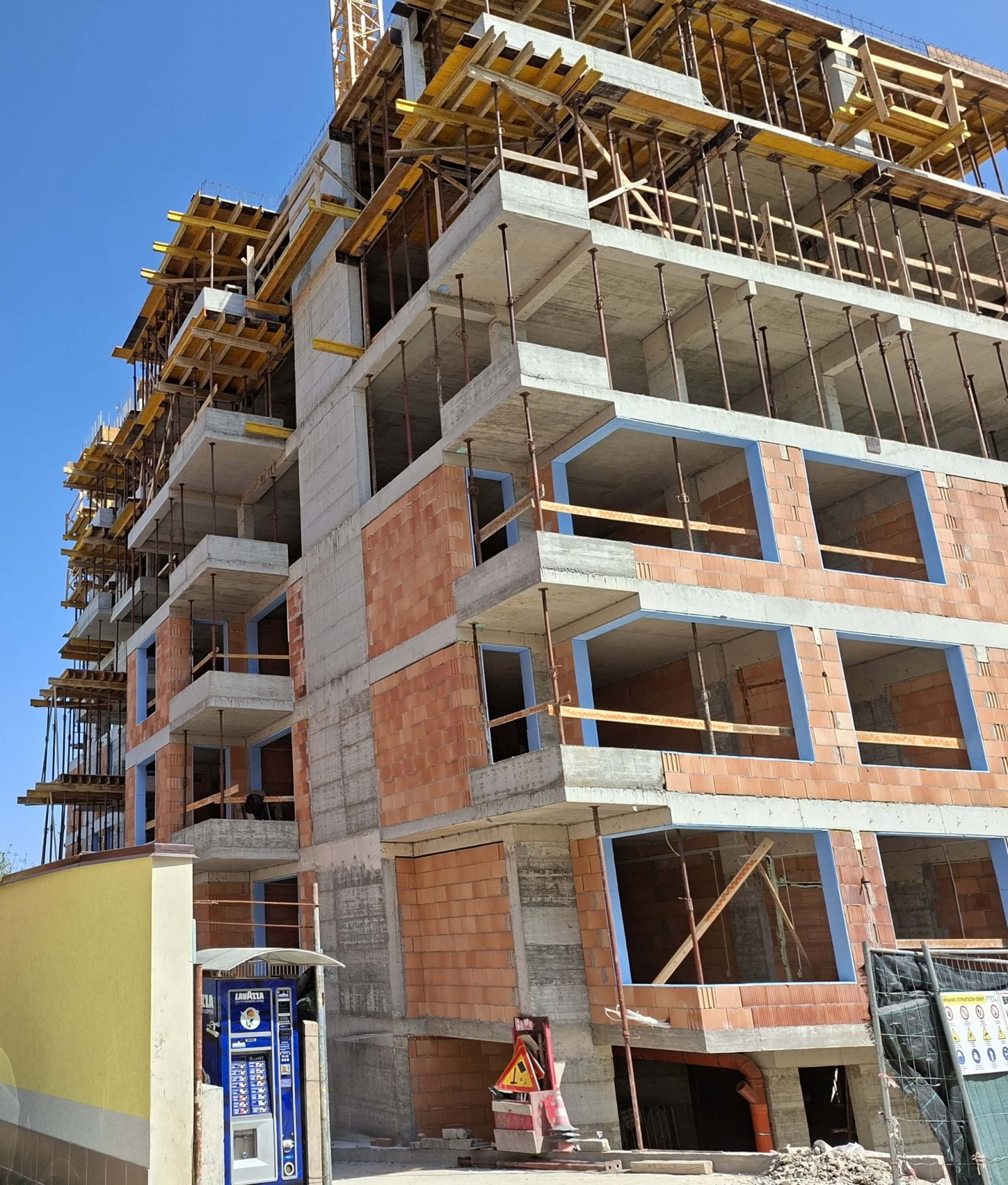 Продава 2-СТАЕН | Imot.bg — изображение 2