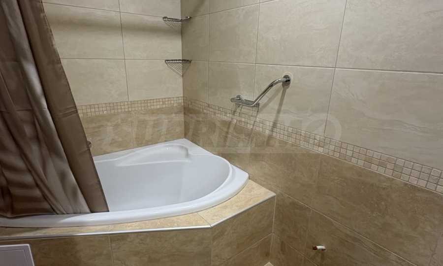 Продава 2-СТАЕН | Imot.bg — изображение 12