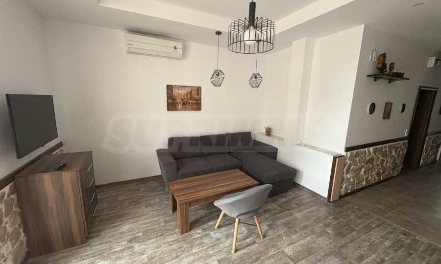 Продава 2-СТАЕН | Imot.bg — изображение 9