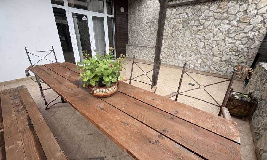 Продава 2-СТАЕН | Imot.bg — изображение 10