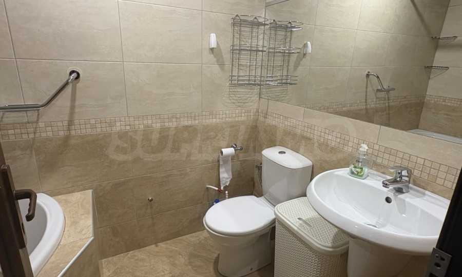 Продава 2-СТАЕН | Imot.bg — изображение 11