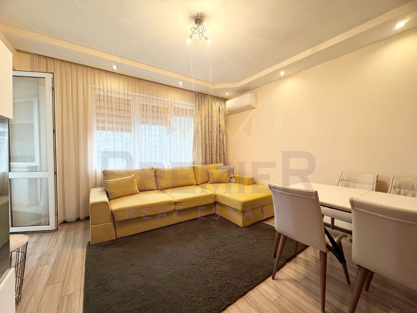 ������� 2-����� | Imot.bg � ����������� 3